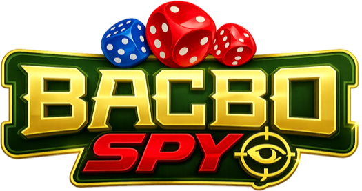 BACBO SPY
